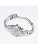 Zegarek lotniczy damski Oris Big Crown Pointer Date 01 754 7749 4067-07 8 17 22 - Zegarki ORIS