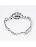 Zegarek lotniczy damski Oris Big Crown Pointer Date 01 754 7749 4067-07 8 17 22 - Zegarki ORIS