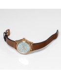 Zegarek lotniczy męski Oris Big Crown Pointer Date 01 754 7749 3167-07 5 17 69Gbr - Zegarki ORIS