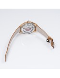 Zegarek lotniczy męski Oris Big Crown Pointer Date 01 754 7749 3167-07 5 17 66Br - Zegarki ORIS