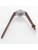 Zegarek lotniczy męski Oris Big Crown Pointer Date 01 754 7741 4365-07 5 20 58 - Zegarki ORIS