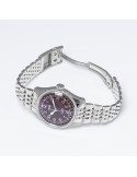 Zegarek lotniczy męski Oris Big Crown Pointer Date 01 754 7741 4068-07 8 20 22 - Zegarki ORIS