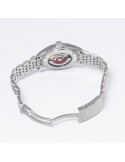 Zegarek lotniczy męski Oris Big Crown Pointer Date 01 754 7741 4068-07 8 20 22 - Zegarki ORIS