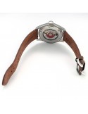 Zegarek lotniczy męski Oris Big Crown Pointer Date 01 754 7741 4068-07 5 20 64 - Zegarki ORIS