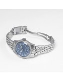 Zegarek lotniczy męski Oris Big Crown Pointer Date 01 754 7741 4065-07 8 20 22 - Zegarki ORIS