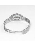 Zegarek lotniczy męski Oris Big Crown Pointer Date 01 754 7741 4065-07 8 20 22 - Zegarki ORIS