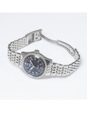 Zegarek lotniczy męski Oris Big Crown Pointer Date 01 754 7741 4064-07 8 20 22 - Zegarki ORIS