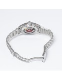 Zegarek lotniczy męski Oris Big Crown Pointer Date 01 754 7741 4064-07 8 20 22 - Zegarki ORIS