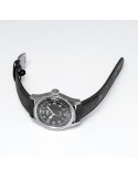 Zegarek lotniczy męski Oris Big Crown Pointer Date 01 754 7741 4064-07 5 20 65 - Zegarki ORIS