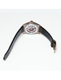 Zegarek lotniczy męski Oris Big Crown Bronze Pointer Date 01 754 7741 3166-07 5 20 74Br - Zegarki ORIS