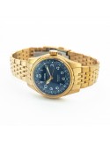 Zegarek lotniczy męski Oris Big Crown Pointer Date Bronze 0175477413165-0782001 - Zegarki ORIS