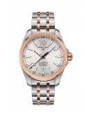 Certina DS ACTION Gent C032.851.22.037.00 - Zegarki CERTINA