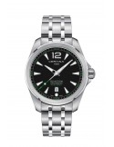 Certina DS ACTION Gent C032.851.11.057.02 - Zegarki CERTINA