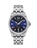 Certina DS ACTION Gent C032.851.11.047.00 - Zegarki CERTINA