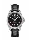 Certina DS ACTION Gent C032.851.16.057.01 - Zegarki CERTINA
