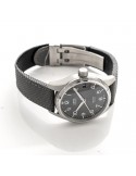 Zegarek lotniczy męski Oris Big Crown Propilot Date 01 751 7697 4063-07 5 20 17Fc - Zegarki ORIS