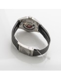 Zegarek lotniczy męski Oris Big Crown Propilot Date 01 751 7697 4063-07 5 20 17Fc - Zegarki ORIS