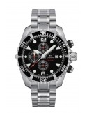 Certina DS ACTION CHRONOGRAPH Diver’S WATCH C032.427.11.051.00 - Zegarki CERTINA