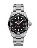 Certina DS ACTION Diver C032.407.11.051.00 Powermatic 80 - Zegarki CERTINA