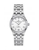 Certina DS-8 Lady Powermatic 80 C033.207.11.013.00 - Zegarki CERTINA