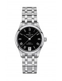 Certina DS-8 Lady Powermatic 80 C033.207.11.053.00 - Zegarki CERTINA
