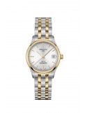 Certina DS-8 Lady C033.251.22.031.00 - Zegarki CERTINA