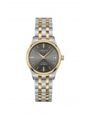 Certina DS-8 Lady C033.251.22.081.00 - Zegarki CERTINA