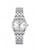 Certina DS-8 Lady C033.251.11.031.00 - Zegarki CERTINA