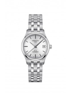 Certina DS-8 Lady C033.251.11.031.00