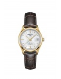 Certina DS-8 Lady C033.251.36.111.00 - Zegarki CERTINA