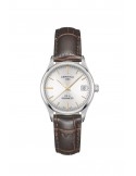 Certina DS-8 Lady C033.251.16.031.01 - Zegarki CERTINA