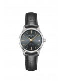 Certina DS-8 Lady C033.251.16.351.01 - Zegarki CERTINA