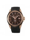 Zegarek męski Orient FFD0K001T0 - Zegarki ORIENT