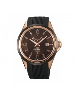 Orient FFD0K001T0