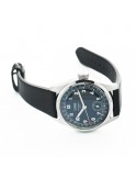 Zegarek lotniczy męski Oris Big Crown Pointer Date Calibre 403 0140377764065-0751911 - Zegarki ORIS