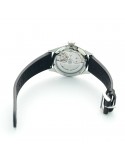 Zegarek lotniczy męski Oris Big Crown Pointer Date Calibre 403 0140377764065-0751911 - Zegarki ORIS
