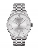 Tissot Chemin des Tourelles Special Edition T099.407.11.033.00 - Zegarki TISSOT
