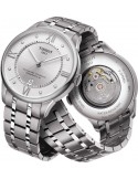 Tissot Chemin des Tourelles Special Edition T099.407.11.033.00 - Zegarki TISSOT