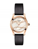 Tissot T-Wave T112.210.36.111.00 - Zegarki TISSOT