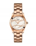 Tissot T-Wave T112.210.33.111.00 - Zegarki TISSOT