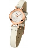 Tissot Femini-T T113.109.36.116.00 - Zegarki TISSOT