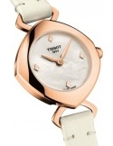 Tissot Femini-T T113.109.36.116.00 - Zegarki TISSOT