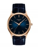 Tissot Excellence Quartz Gent T926.410.76.041.00 Gold 18k - Zegarki TISSOT