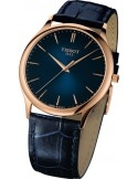 Tissot Excellence Quartz Gent T926.410.76.041.00 Gold 18k - Zegarki TISSOT