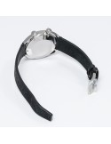 Zegarek casual męski Oris Chronoris Date 01 733 7737 4053-07 5 19 44 - Zegarki ORIS
