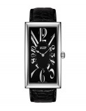 Tissot Banana Centenary Edition T117.509.16.052.00 - Zegarki TISSOT
