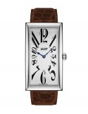 Tissot Banana Centenary Edition T117.509.16.032.00 - Zegarki TISSOT