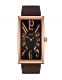 Tissot Banana Centenary Edition T117.509.36.052.00 - Zegarki TISSOT