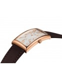 Tissot Banana Centenary Edition T117.509.36.032.00 - Zegarki TISSOT