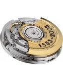 Tissot Heritage 1948 T66.1.712.33 - Zegarki TISSOT